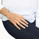 345106-bracelet-sur-cordon-double-coeurs-r9-or-jaune-2_ef902947-7145-4470-8165-7f67e958da41.png