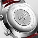 the-longines-legend-diver-watch-l3-374-4-40-2-back_14ac9bd4-f5fa-45ce-b310-027d9acda114.png