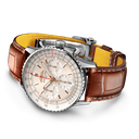 ab0139211g1p1-navitimer-b01-chronograph-41-rolled-up_b536d0f9-bd16-4bd7-91b8-a122c8dcfa42.png