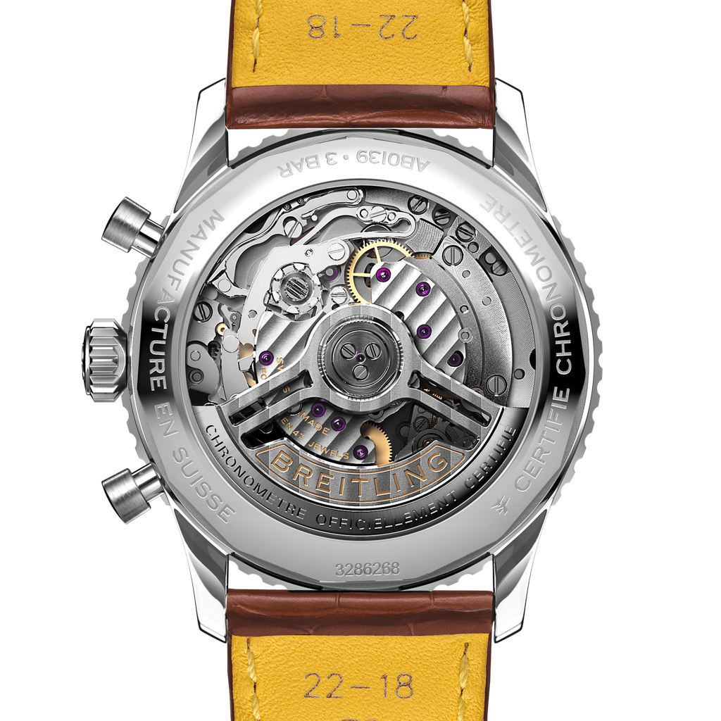 ab0139211g1p1-navitimer-b01-chronograph-41-back_ce07ec18-e314-4e9d-80a6-6f48a8d54955.png