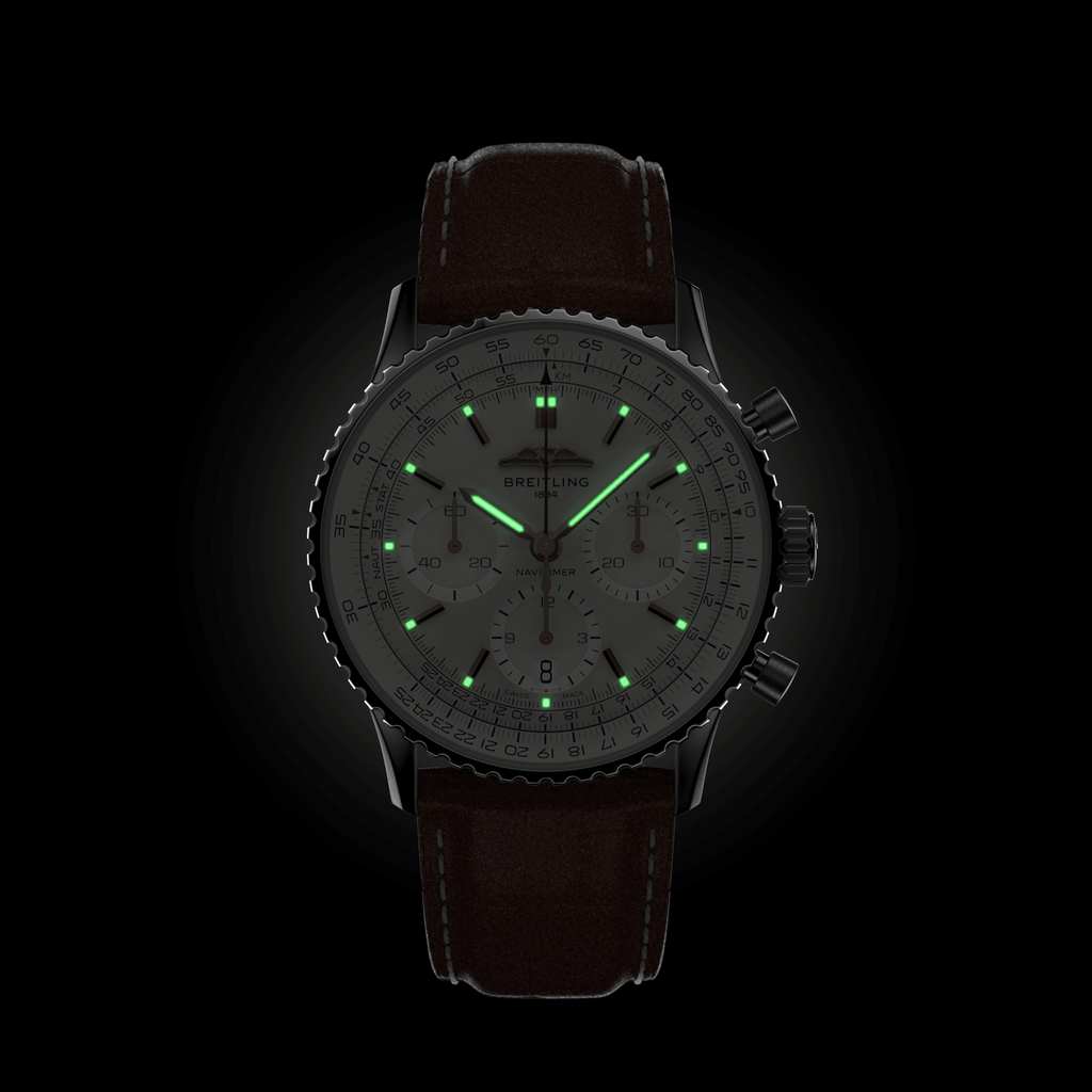 ab0139211g1p1-navitimer-b01-chronograph-41-lumes_5e25fb19-7f11-493a-bb31-81618f6e0c8d.png