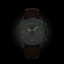 ab0139211g1p1-navitimer-b01-chronograph-41-lumes_5e25fb19-7f11-493a-bb31-81618f6e0c8d.png