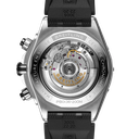pb0136251c1s1-super-chronomat-b01-44-back_2c10df24-1b78-4b5f-86fd-1a8bcc482e51.png