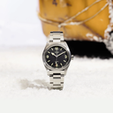 tudor-m79950-0001(2)_5db82717-4ed3-4fc4-bbd9-9e3ac27af057.png