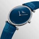 la-grande-classique-de-longines-l4-523-0-90-2-detailed-view-2000x2000-101_1d922e65-8416-481a-bf8e-37ad11e30ace.png