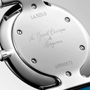 la-grande-classique-de-longines-l4-523-0-90-2-detailed-view-2000x2000-103_c8f7e424-6322-4859-9a54-5623571d7f08.png