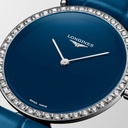 la-grande-classique-de-longines-l4-523-0-90-2-detailed-view-2000x2000-104_4ac48fe7-c48b-434d-86cf-ba9ba8bb713b.jpg