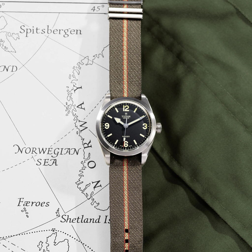 tudor-m79950-0003(3)_d0cd8509-1da7-4c3f-803c-981cb180e6ac.jpg