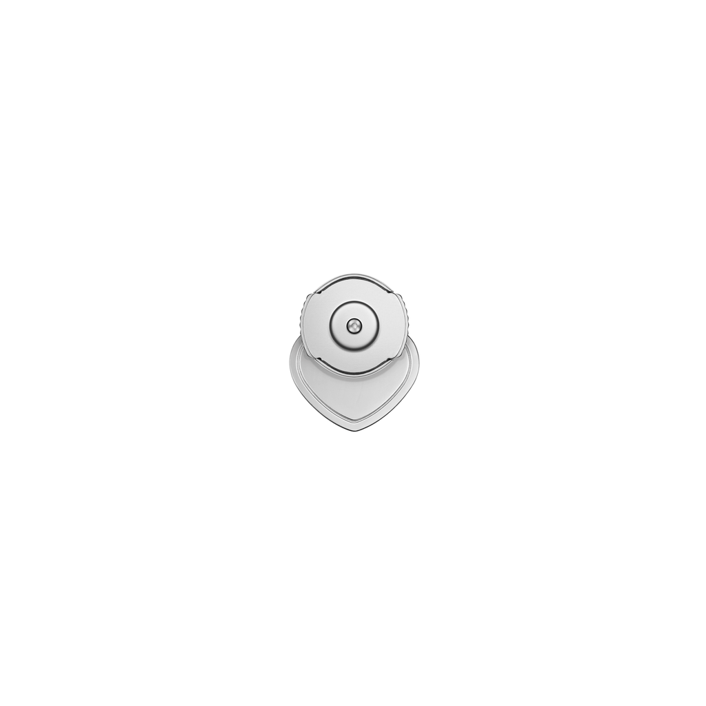 83a086-1902_06_c1009c46-98d0-4352-90eb-61bd1f7ede10.png