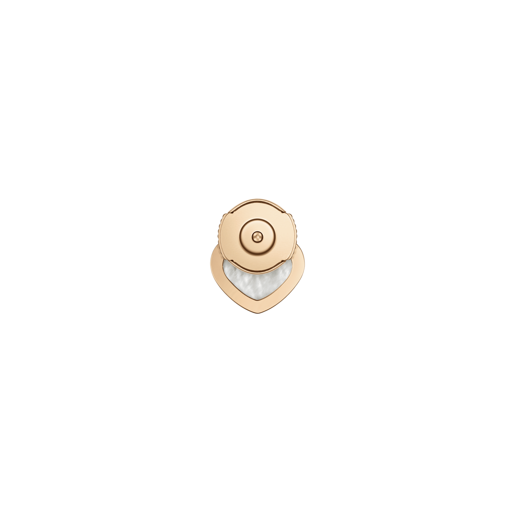 83a086-5302_06_7a5c3b30-7164-4f19-a93f-07cf83aed027.png