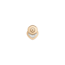 83a086-5302_06_7a5c3b30-7164-4f19-a93f-07cf83aed027.png