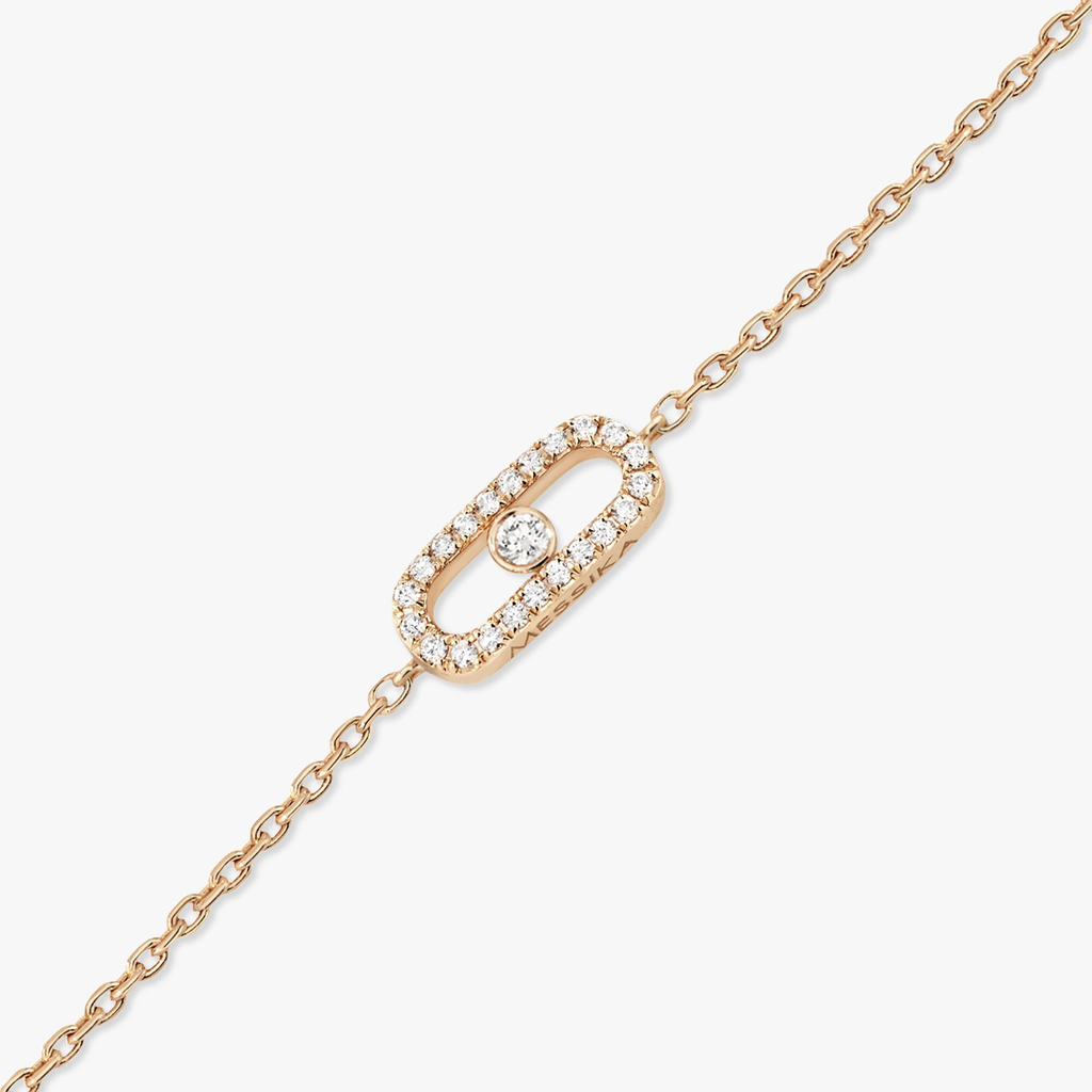 messika-bracelet-move-uno-pave-diamant-or-rose-bis_698155fc-823f-41f5-a67b-b14069efeac4.jpg
