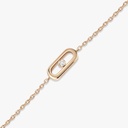 messika-bracelet-move-uno-diamant-or-rose-bis_0d3a3a79-9587-42f6-8d21-3ca30954bbfa.jpg