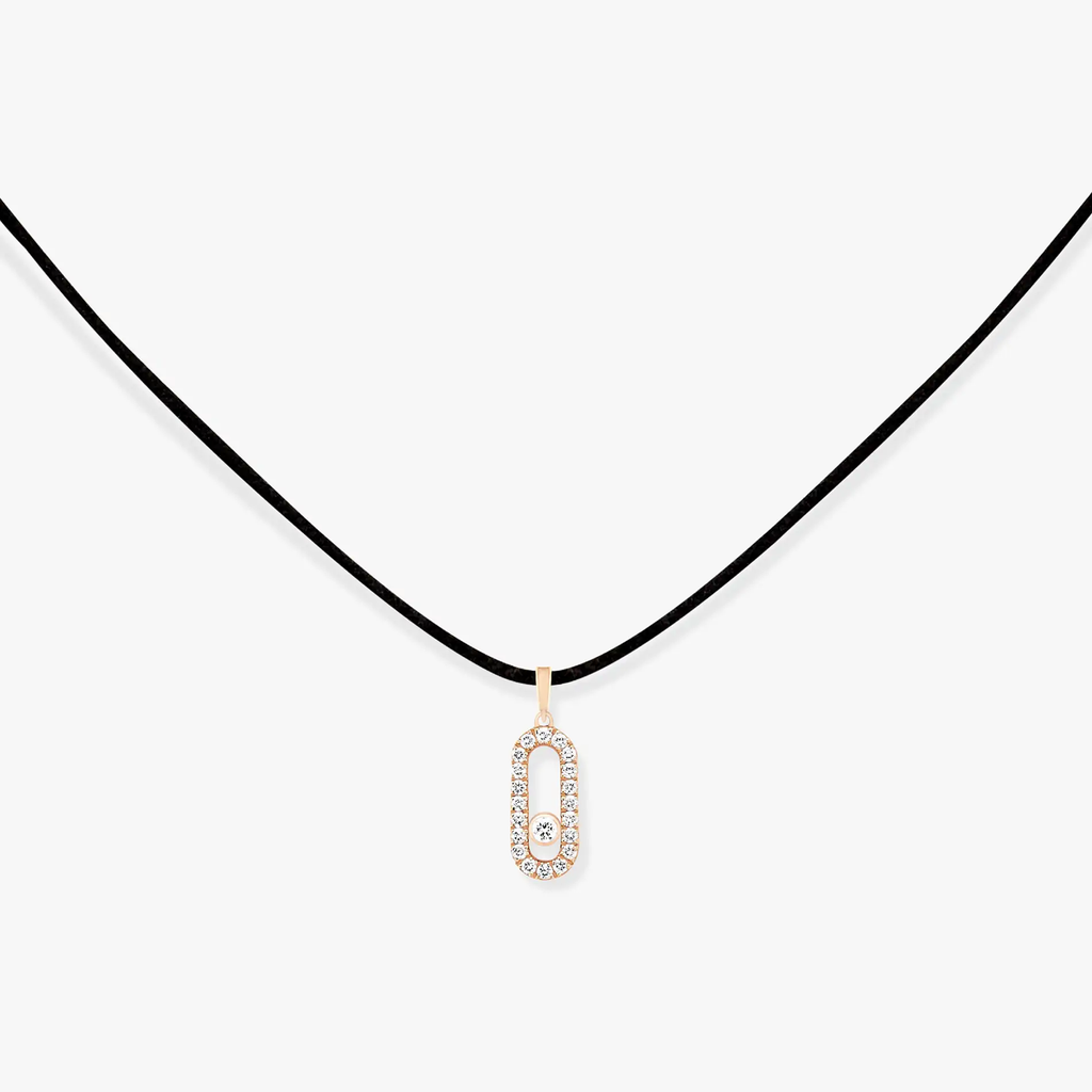 messika-collier-cordon-move-uno-pave-diamant-or-rose-bis_207e305e-24c3-4758-bce9-93ddc347c78b.png