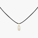 messika-collier-cordon-move-uno-pave-diamant-or-jaune-bis_4b3f72ec-11b2-46f0-9d81-be69fa8b6f3b.png