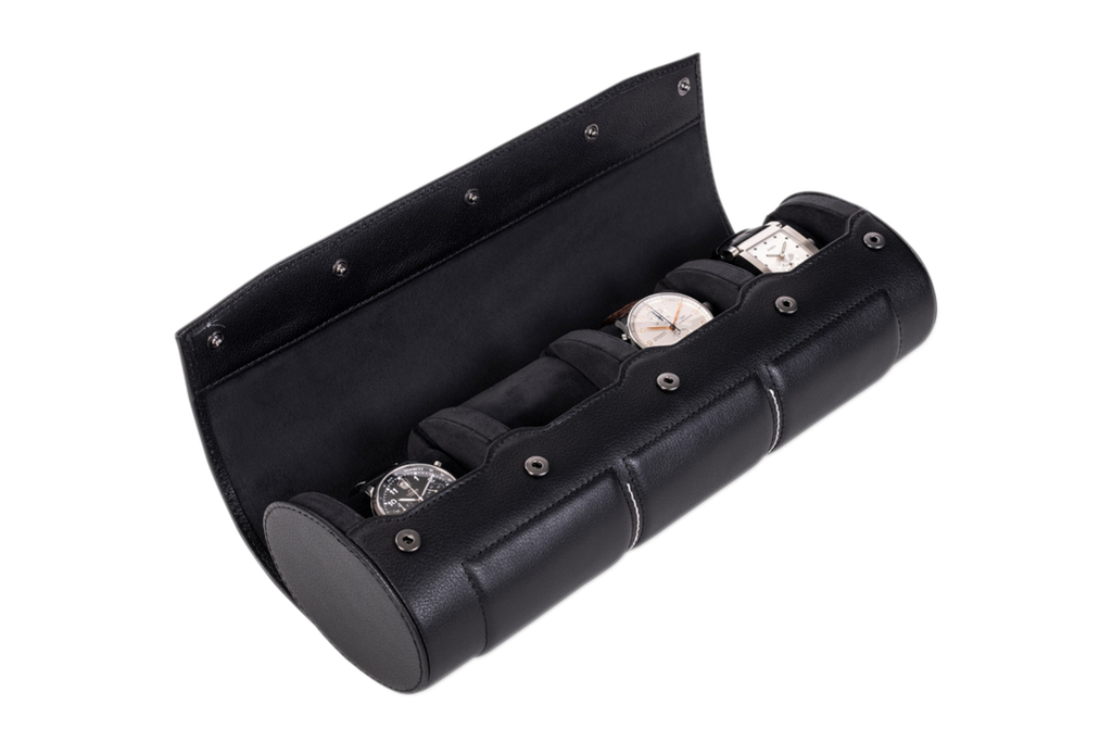 csm_bz_nitro_silver_1_transp_web_a40a765b58_350aaf1d-f3fb-4f4c-8314-d141068bef76.png