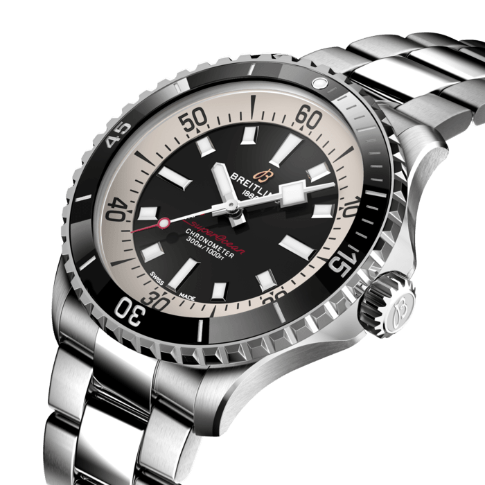 a17375211b1a1-superocean-automatic-42-three-quarter_f6ce3e25-7ef5-4435-83c5-a07314443b16.png