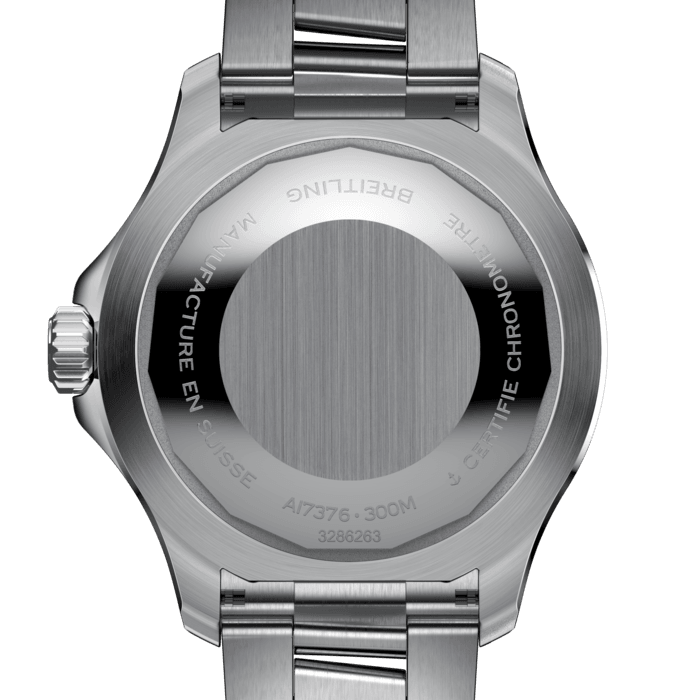 a17375211b1a1-superocean-automatic-42-back_cf57b427-ab46-45ac-9b41-424e78349cfb.png