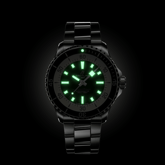 a17375211b1a1-superocean-automatic-42-lumes_82342516-dfd7-4793-bd65-b109fbe18188.png