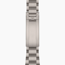 tudor-m25407n-0001(1)_1f5c5a3f-7363-4142-9768-6ae65351afd0.png