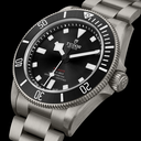 tudor-m25407n-0001(4)_ea3fcfae-8f60-4018-8d00-a5cc72c032cc.png