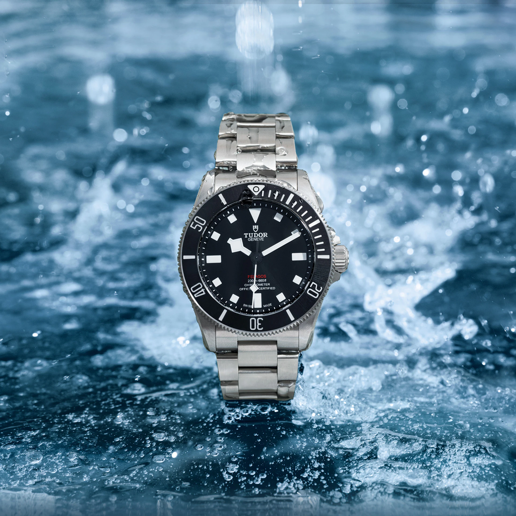tudor-m25407n-0001(2)_300c0679-8b87-4373-b639-31c6cfee0a07.png