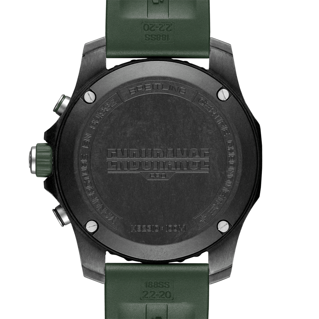 x82310d31b1s1-endurance-pro-back_353102b9-5d00-41ea-bab8-2ff6b299f616.png