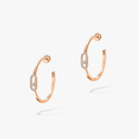 messika-creoles-move-uno-diamant-or-rose-pm-12485-bis_12dede91-636c-4362-b20c-1b672790df8f.png