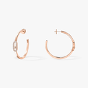 messika-creoles-move-uno-diamant-or-rose-pm-12485-profil_5ebd0e61-998b-4993-aa68-a5584dcec5f7.jpg