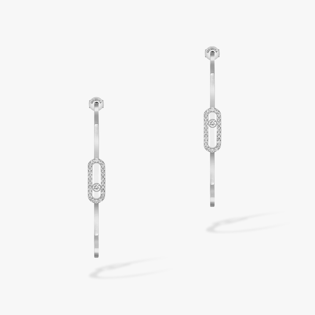 messika-creoles-move-uno-diamant-or-blanc-gm-12468_13bab0eb-95f5-4a52-949c-8f5e24742a56.jpg