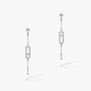 messika-creoles-move-uno-diamant-or-blanc-gm-12468_13bab0eb-95f5-4a52-949c-8f5e24742a56.jpg