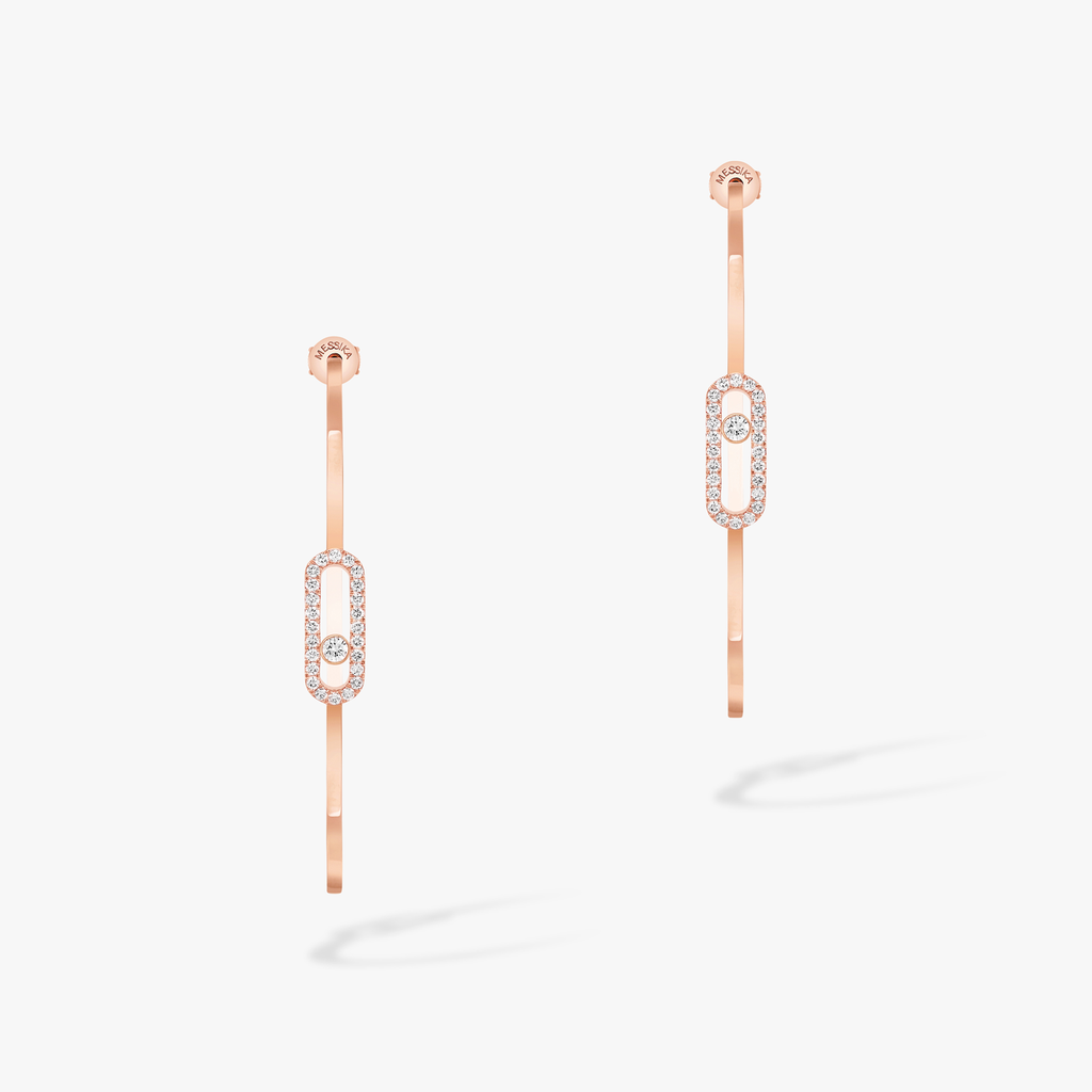 messika-creoles-move-uno-diamant-or-rose-gm-12468_e91c7427-e11a-491b-aeb4-931da559c704.jpg