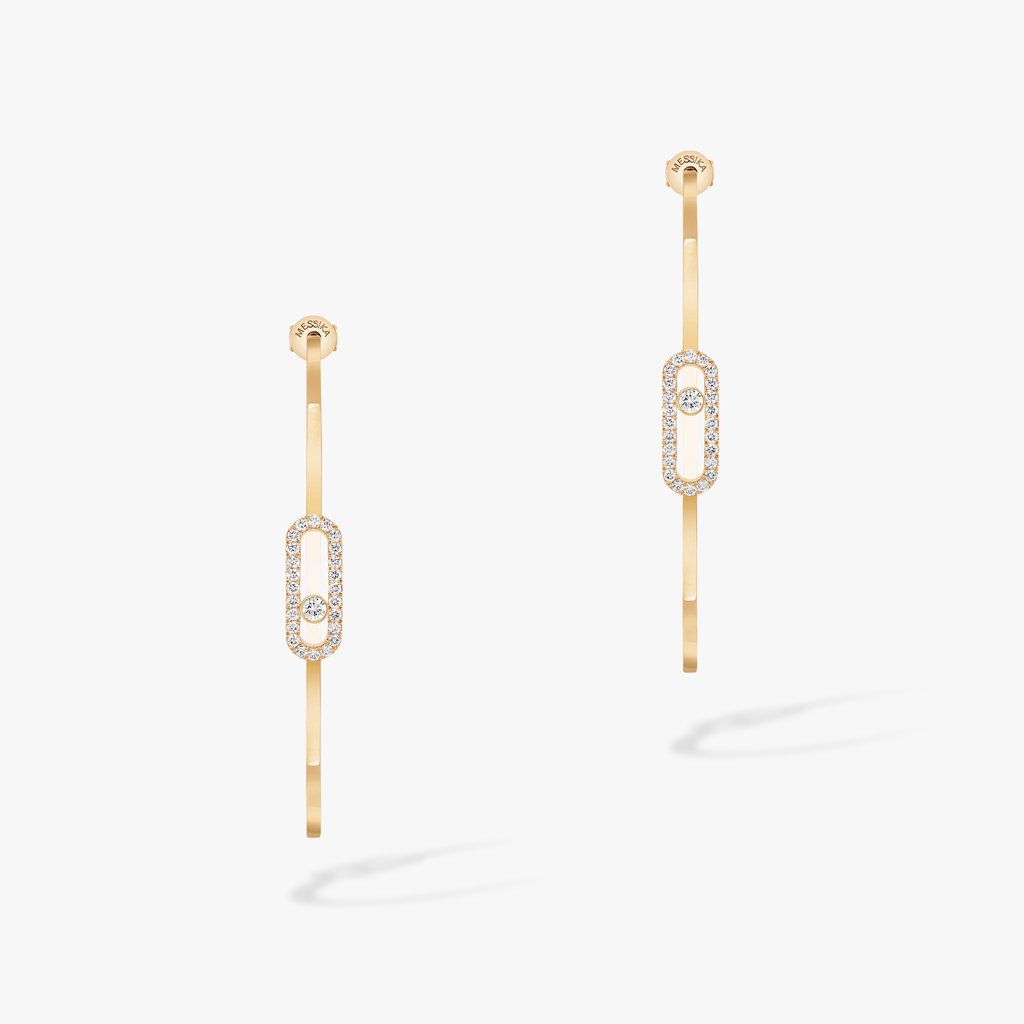messika-creoles-move-uno-diamant-or-jaune-gm-12468_3d725757-48a4-466d-95b7-b4645fcf72f9.jpg