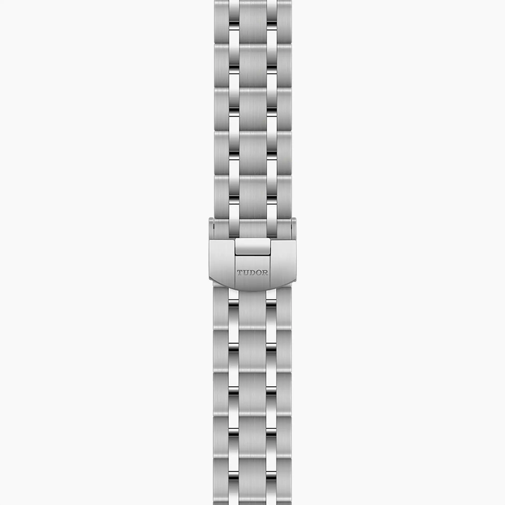 tudor-m28320-0001(1)_ec47a666-52e8-4875-be56-66137b83edf6.png