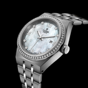 tudor-m28320-0001(1)_feb2f91f-f578-4990-aaa7-9bee052a95c8.jpg