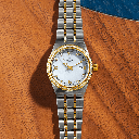 tudor-m28323-0001(2)_98a8072f-d2ee-45bc-9113-ce1473e7cb5f.png