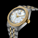 tudor-m28323-0001(3)_890c5329-42ee-40cf-8b34-705f0aab7c3b.png