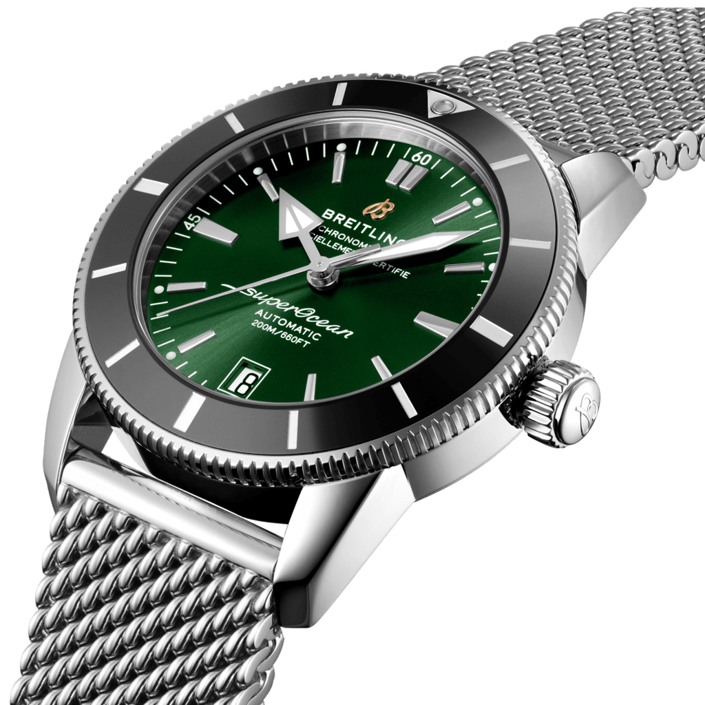 ab2010121l1a1-superocean-heritage-b20-automatic-42-three-quarter_c3d53a45-07f2-47f5-a540-e60929c1cc02.png