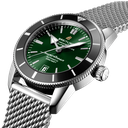 ab2010121l1a1-superocean-heritage-b20-automatic-42-three-quarter_c3d53a45-07f2-47f5-a540-e60929c1cc02.png