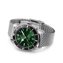 ab2010121l1a1-superocean-heritage-b20-automatic-42-rolled-up_b2671ea6-edd5-4a62-839a-9e3b2a65b0c0.png