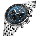 ab0139241c1a1-navitimer-b01-chronograph-41-three-quarter_caf59c49-2d95-4783-9701-c89da2179116.png