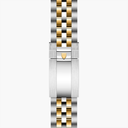 tudor-m79673-0006_bc026dd4-a93d-4226-84af-6297cec88161.png