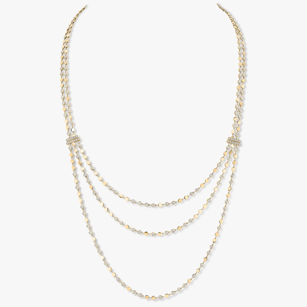 collier-diamant-or-jaune-vibe-multirangs-12435(1)_fcfe5930-e6fd-46c3-bc5c-515b499f9d0d.png