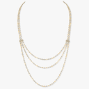 collier-diamant-or-jaune-vibe-multirangs-12435(1)_fcfe5930-e6fd-46c3-bc5c-515b499f9d0d.png