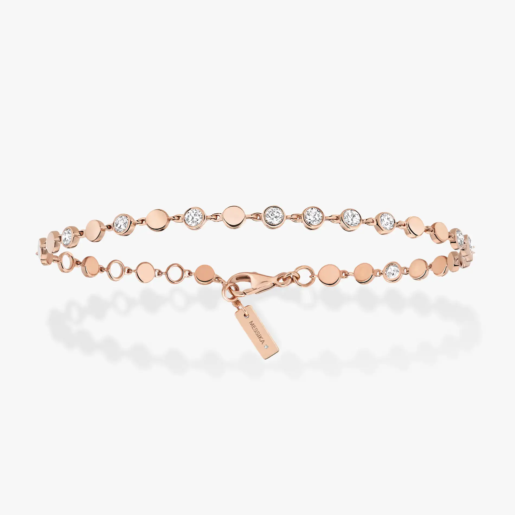 bracelet-diamant-or-rose-vibe-pm-12350_2632d49e-b4d8-4762-8bc0-438294a0b30f.png