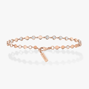 bracelet-diamant-or-rose-vibe-pm-12350_2632d49e-b4d8-4762-8bc0-438294a0b30f.png