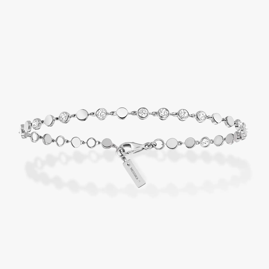 bracelet-diamant-or-blanc-vibe-pm-12350_5255078d-81c5-442e-bc6e-b40bc9004f54.png