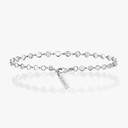 bracelet-diamant-or-blanc-vibe-pm-12350_5255078d-81c5-442e-bc6e-b40bc9004f54.png