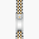 tudor-m79613-0007(1)_1c780b0f-7c0a-4d4d-a701-0123aacb5a96.png