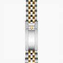 tudor-m79613-0006(1)_9aa47982-24e0-45a1-b437-5200c82c2aa2.png